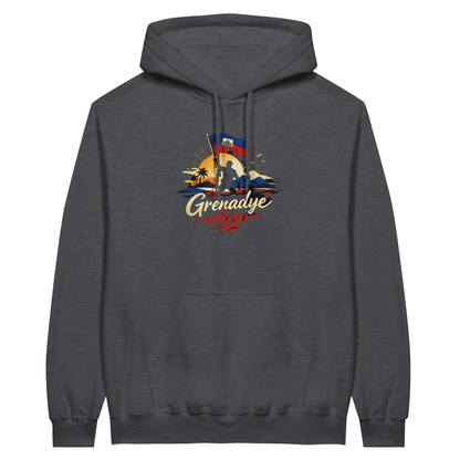 55bca434-6e7c-4e51-aed2-468e112473e7