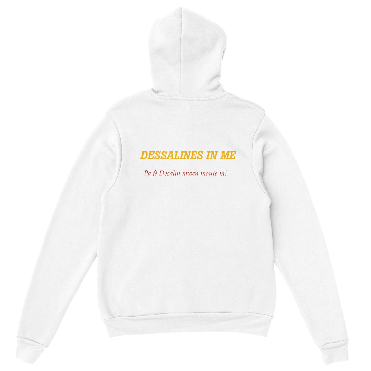 66ef142f-10df-42af-b954-a70917d60477