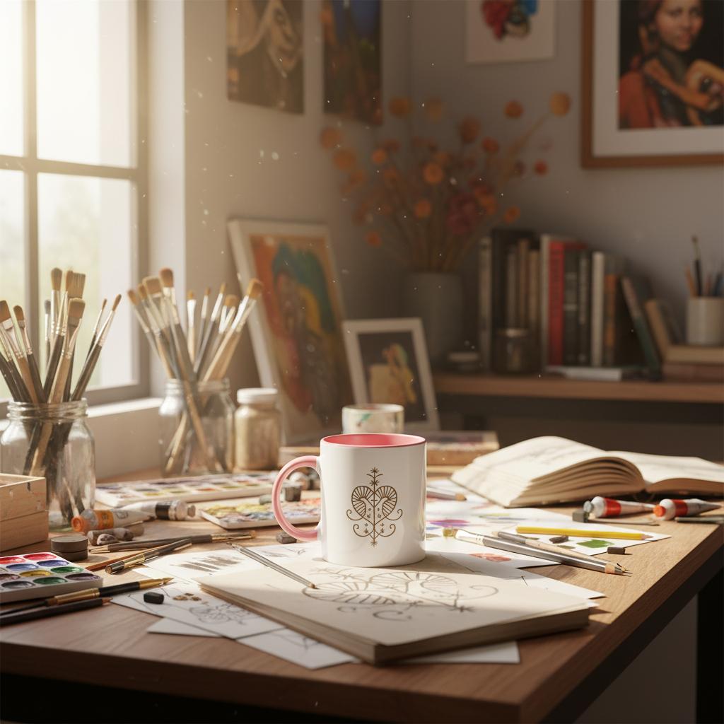 701e4282-8df0-4f5e-ae44-30b37623c3b9