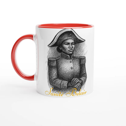 74518f49-6b3e-4516-9e9d-8fa6f61fd878