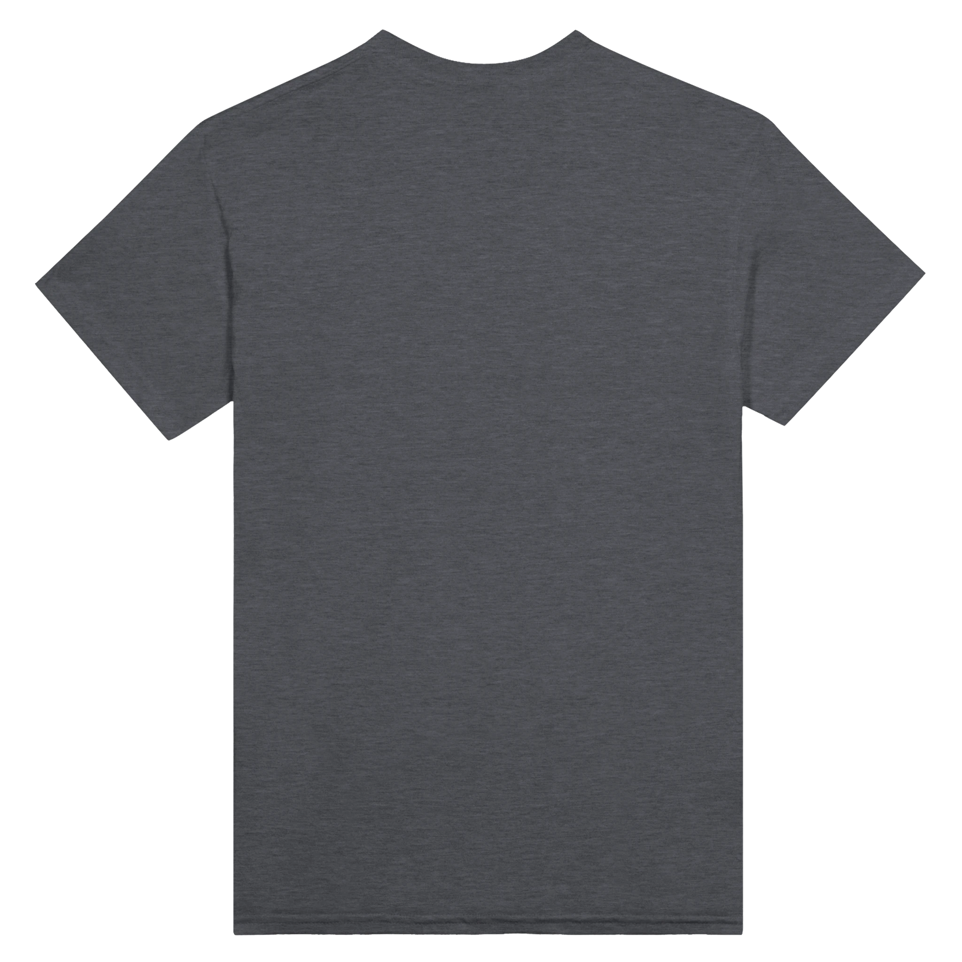 74f97293-f59f-4f62-ac7c-2842de0c8ca0