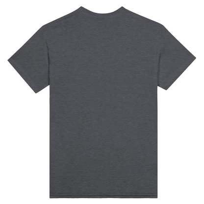 74f97293-f59f-4f62-ac7c-2842de0c8ca0