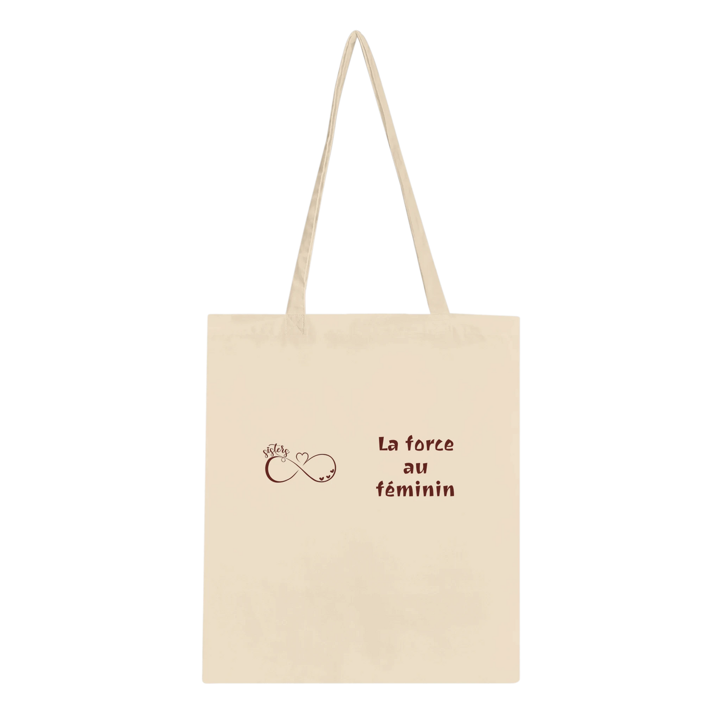 772b327f-1a88-4027-bb09-42b41f861e20