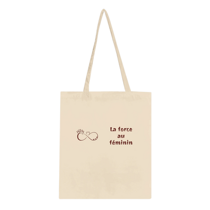 772b327f-1a88-4027-bb09-42b41f861e20