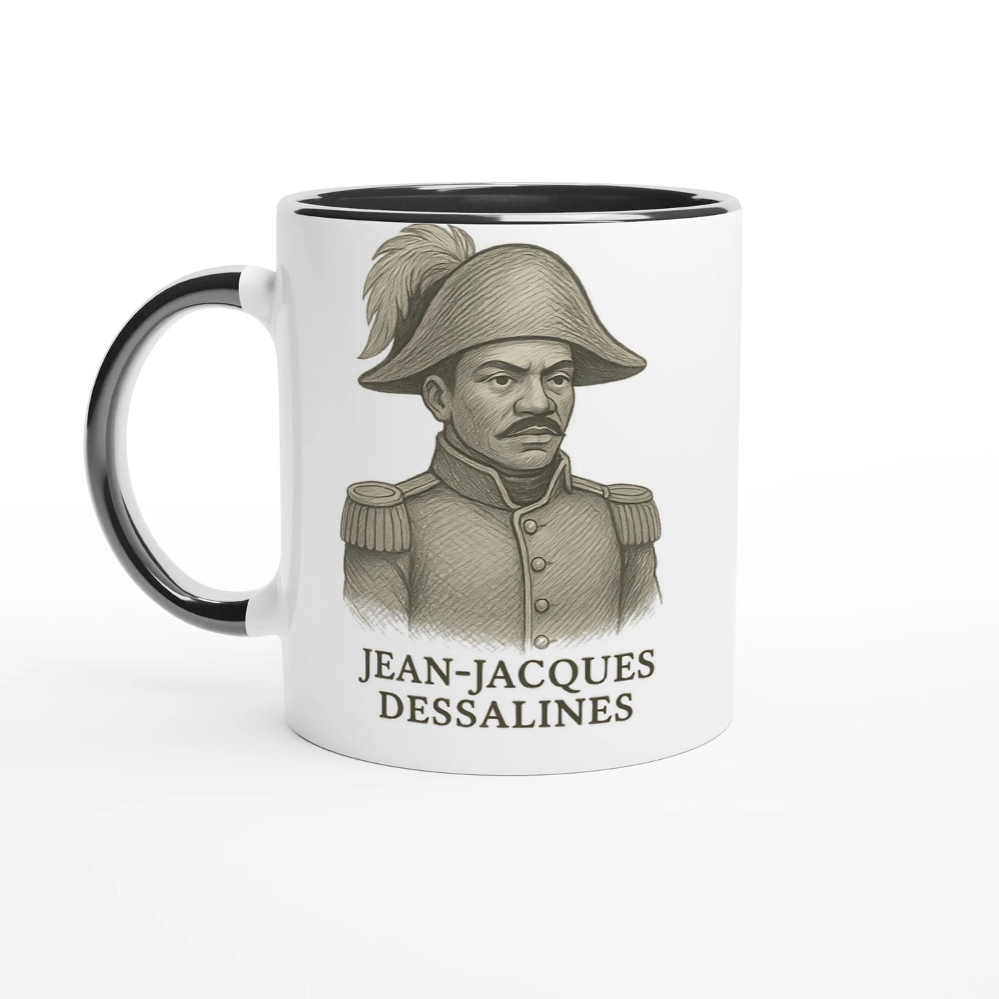 77a18d15-5d1a-4bdc-9070-499718401a30