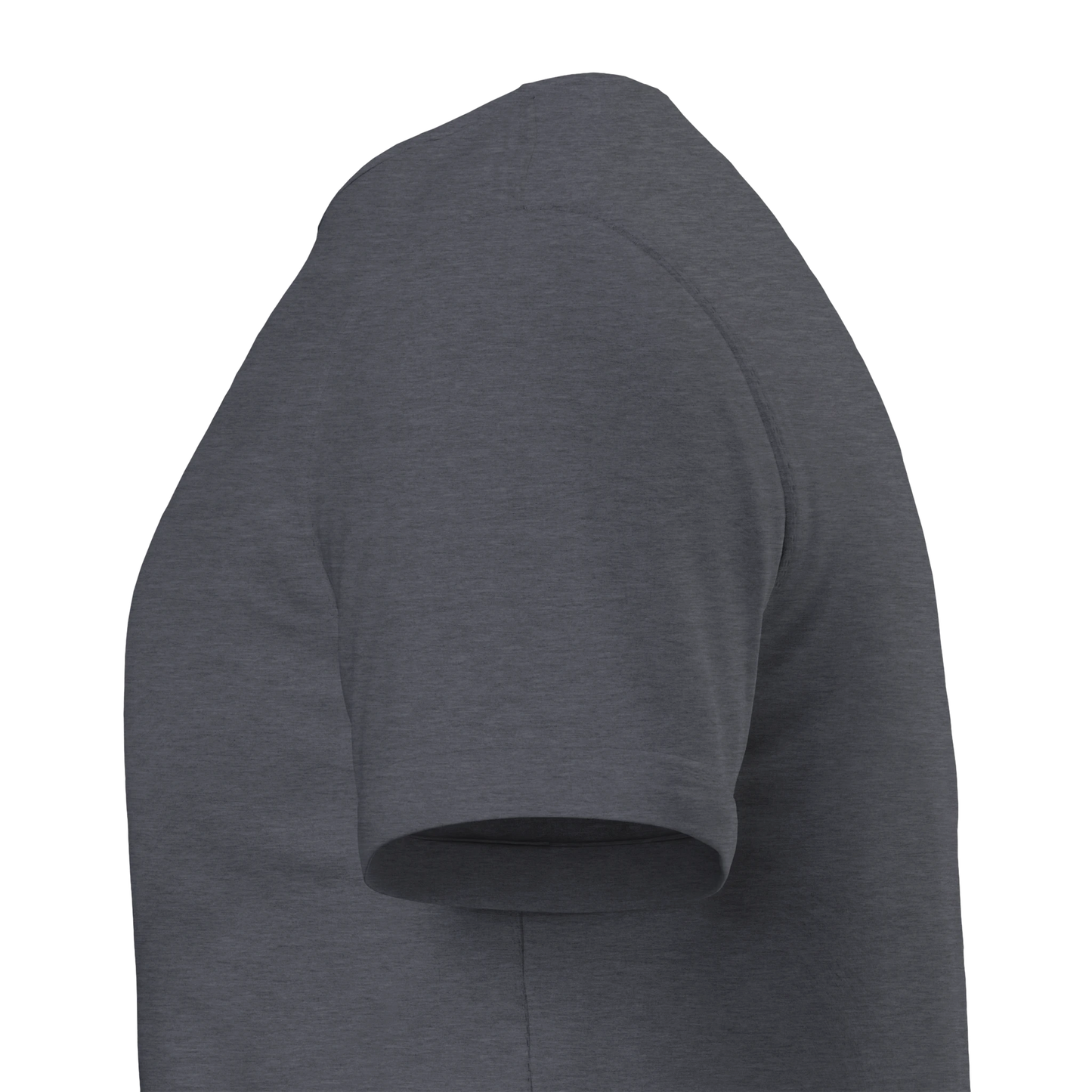 7883c2a8-4954-43d9-85c6-0ccc53ffc0da