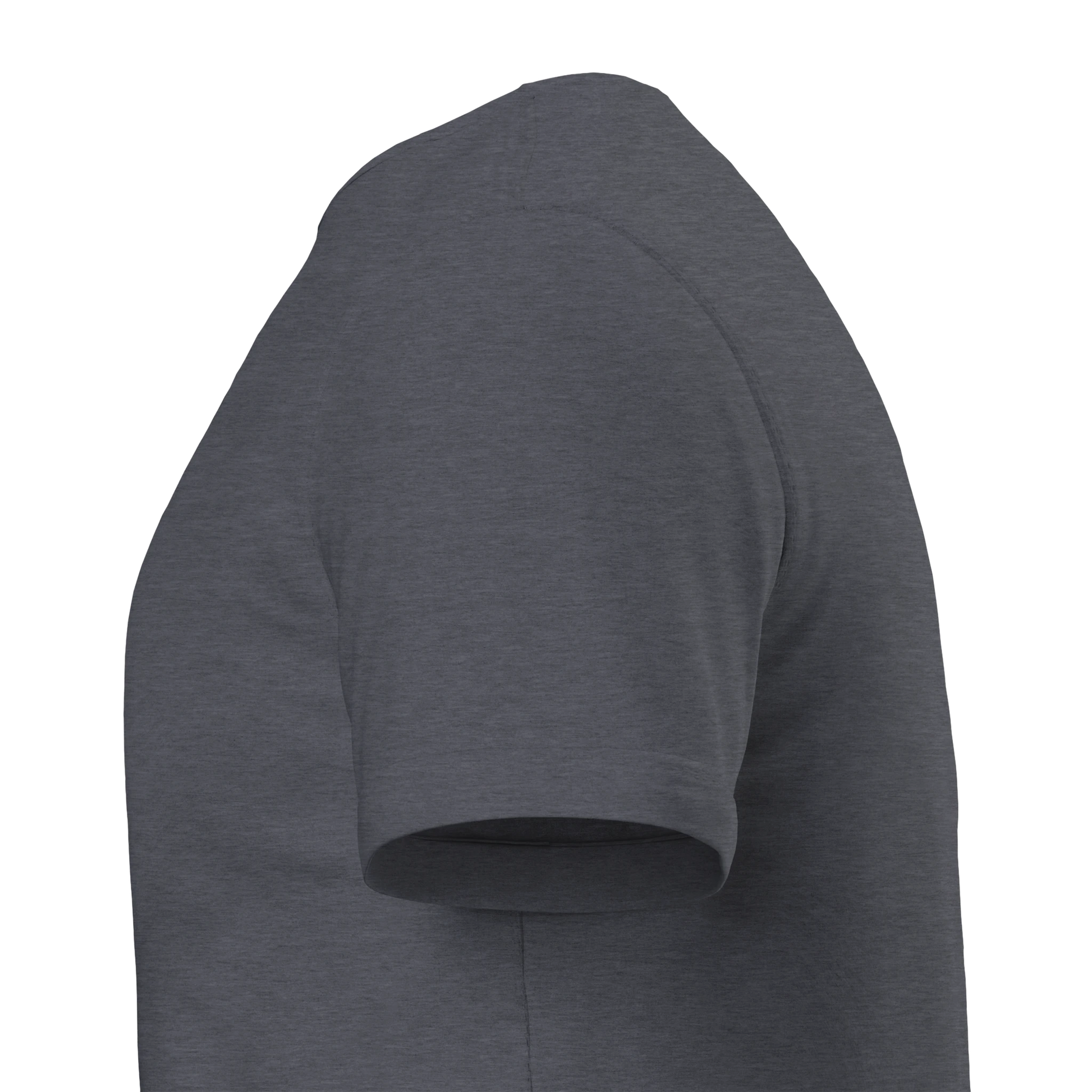 7883c2a8-4954-43d9-85c6-0ccc53ffc0da