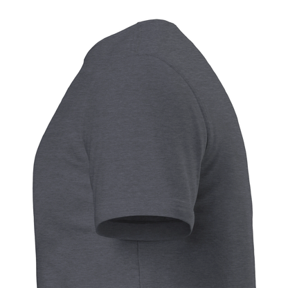 7883c2a8-4954-43d9-85c6-0ccc53ffc0da