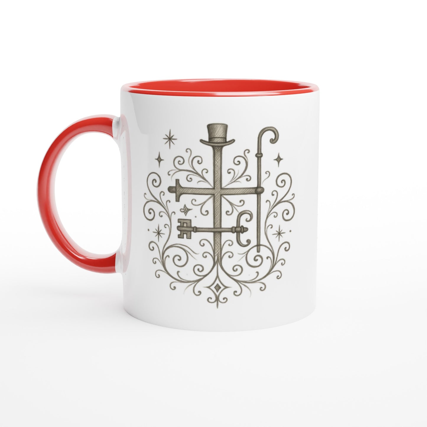 846237c8-b790-44fc-af64-646e78a010d4