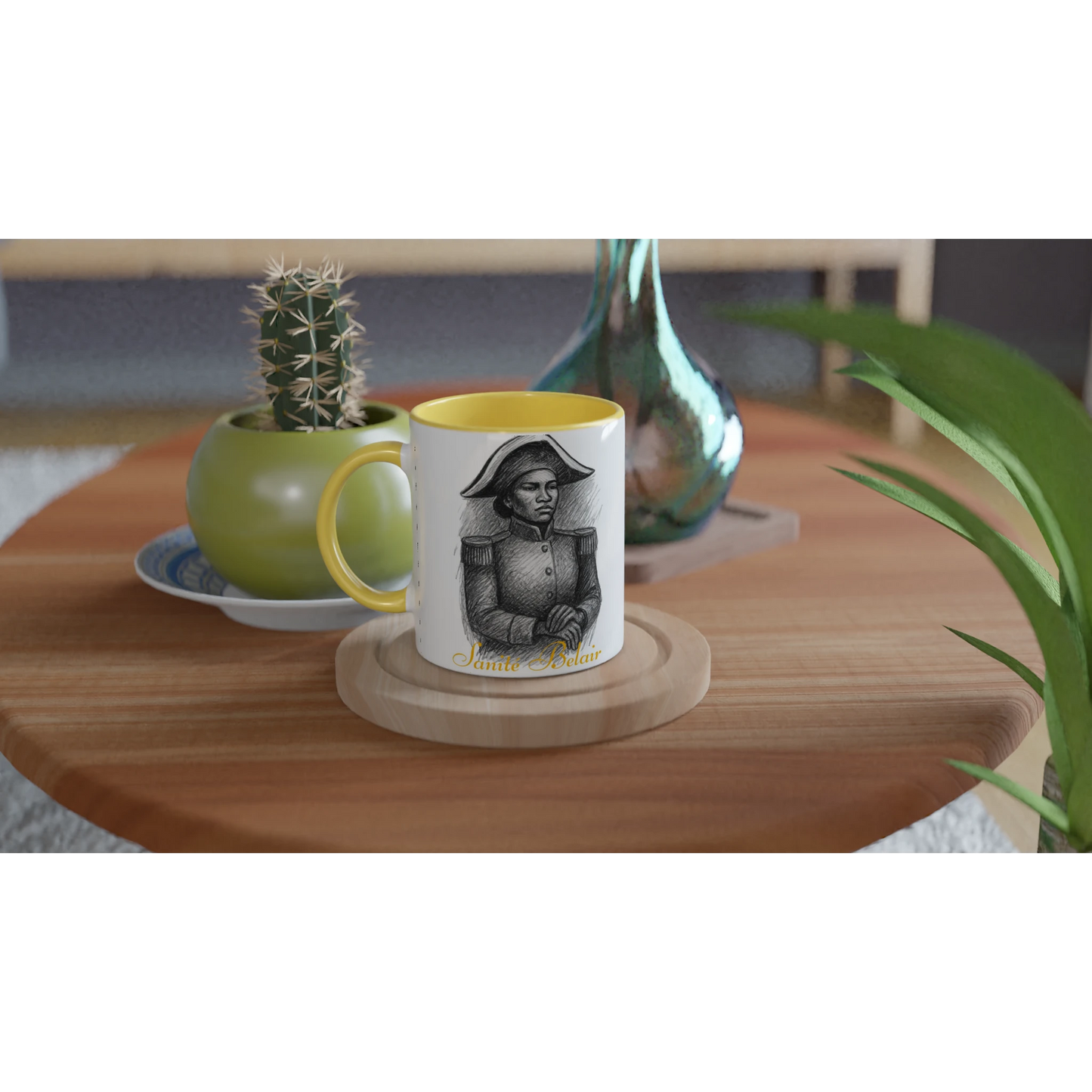 85df21be-7362-4a25-bacf-736a8ed38b38