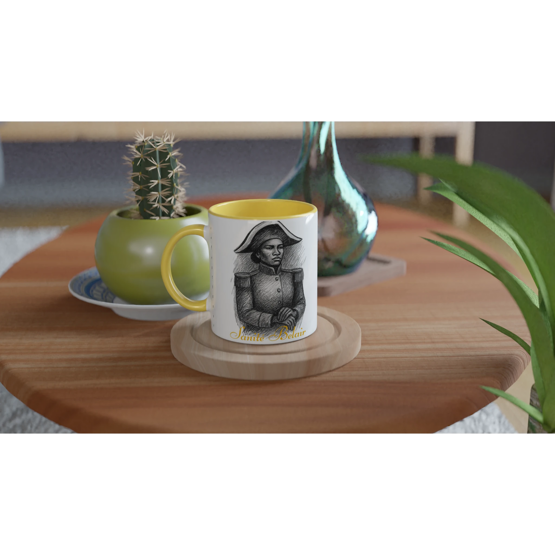 85df21be-7362-4a25-bacf-736a8ed38b38