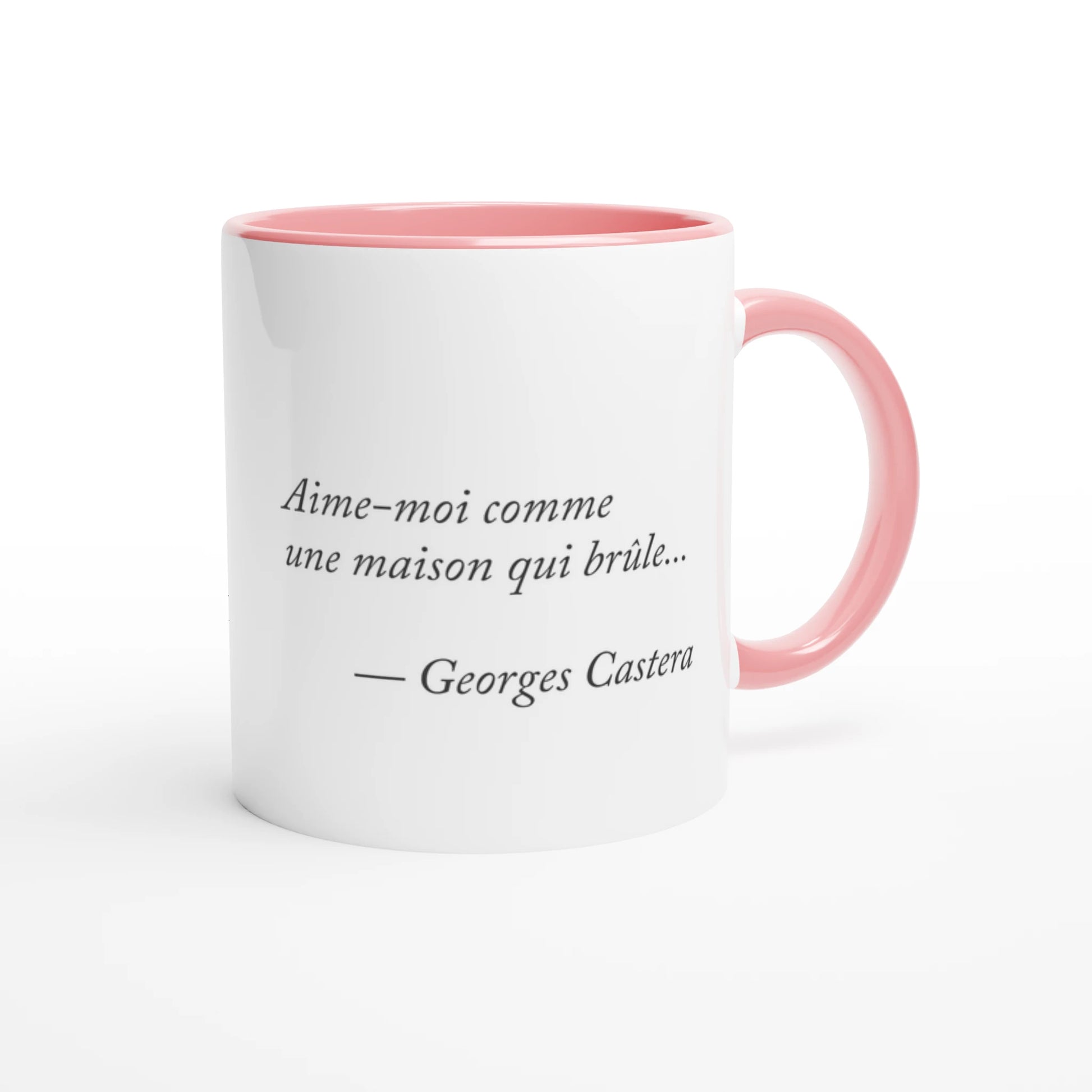 885e82dd-9310-4321-b355-70a956cc030f