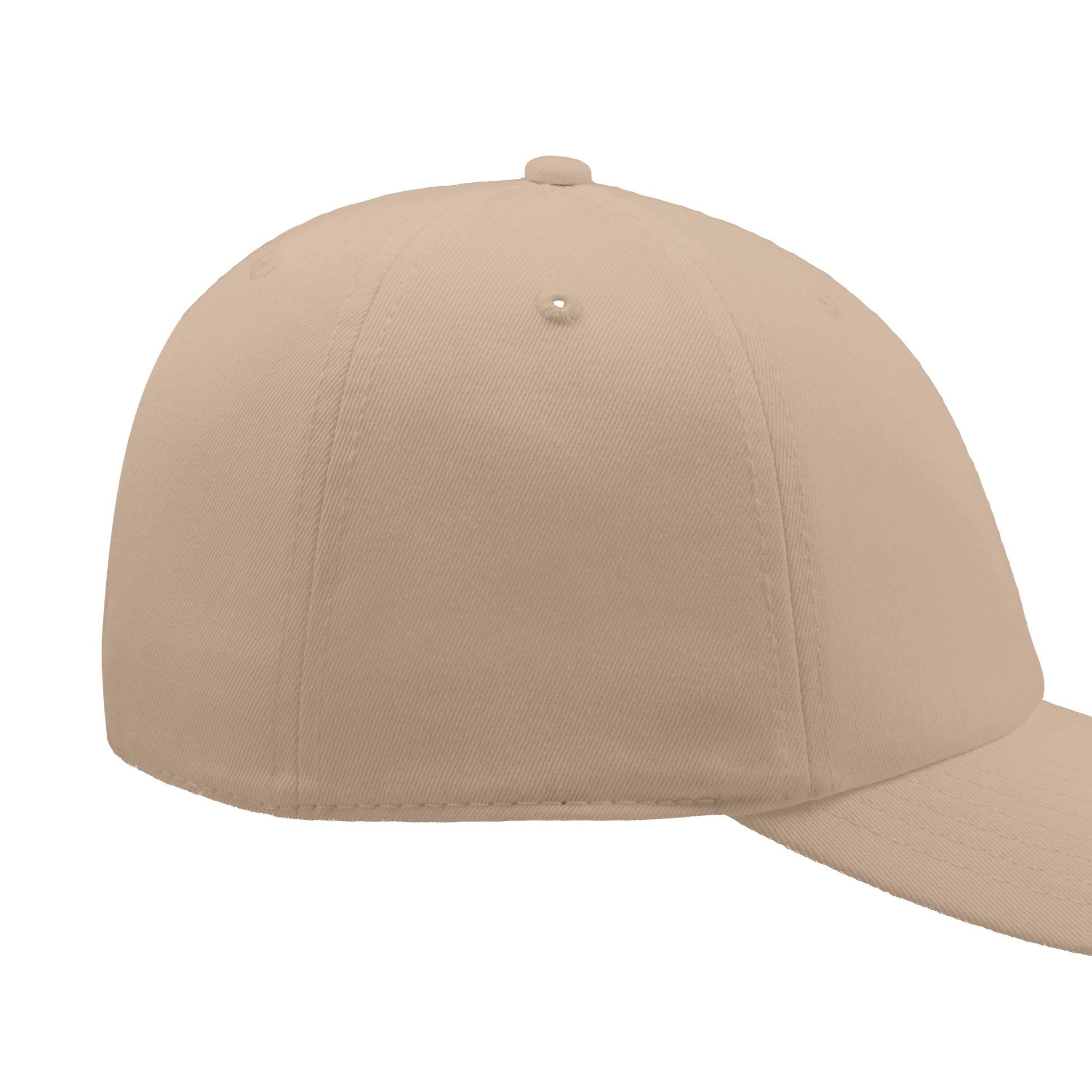 8c2446a4-af5e-4d26-9685-5ed18c119118