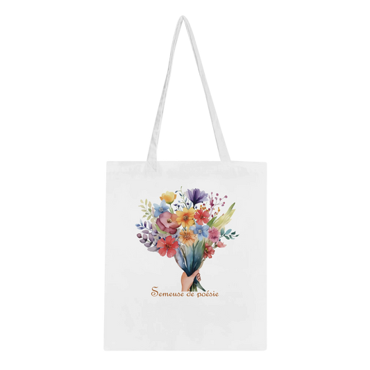 8e837d97-4c57-454d-b910-6e953e4c0967