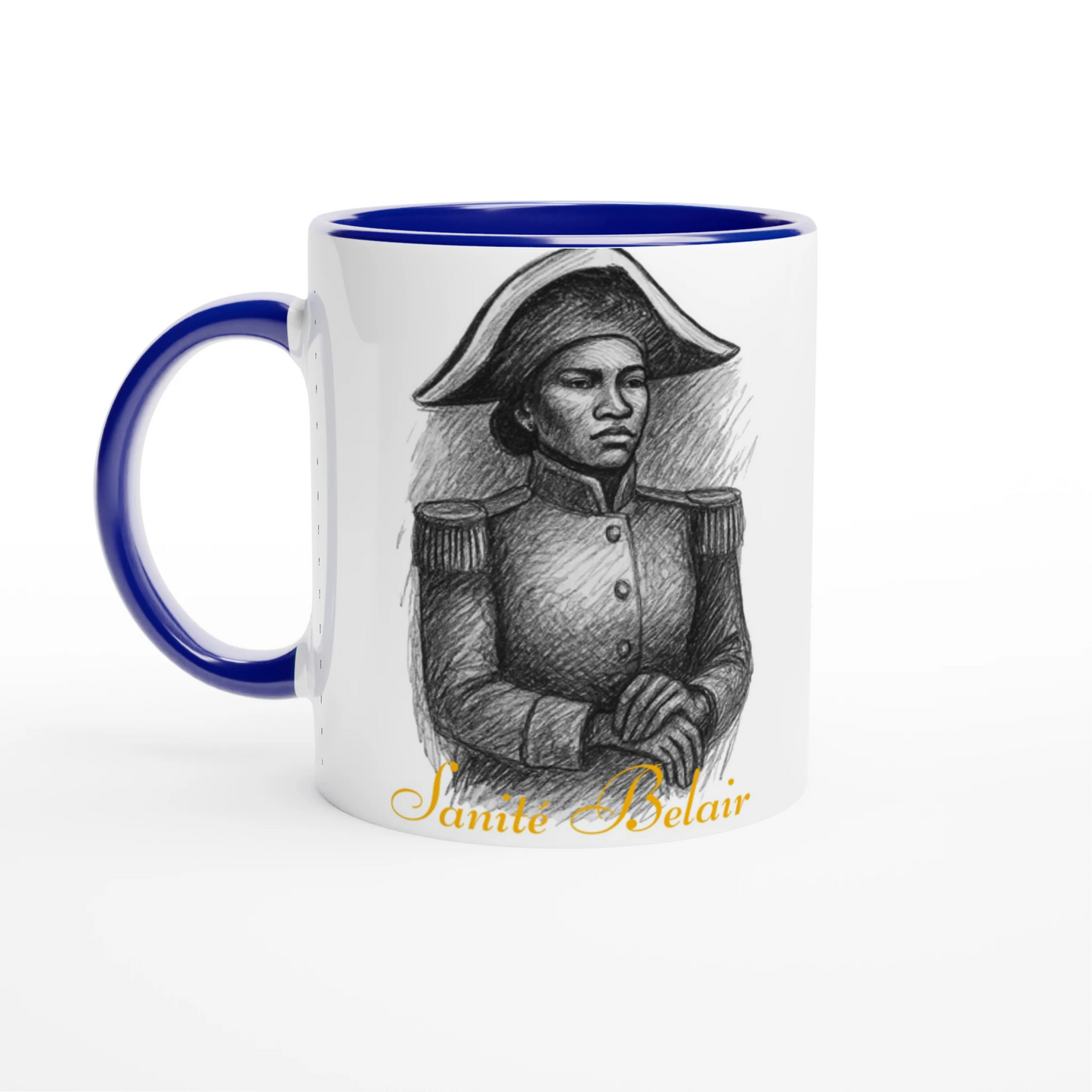 8fac2547-dbcb-4b7c-9b7e-09061254cfec