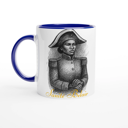 8fac2547-dbcb-4b7c-9b7e-09061254cfec