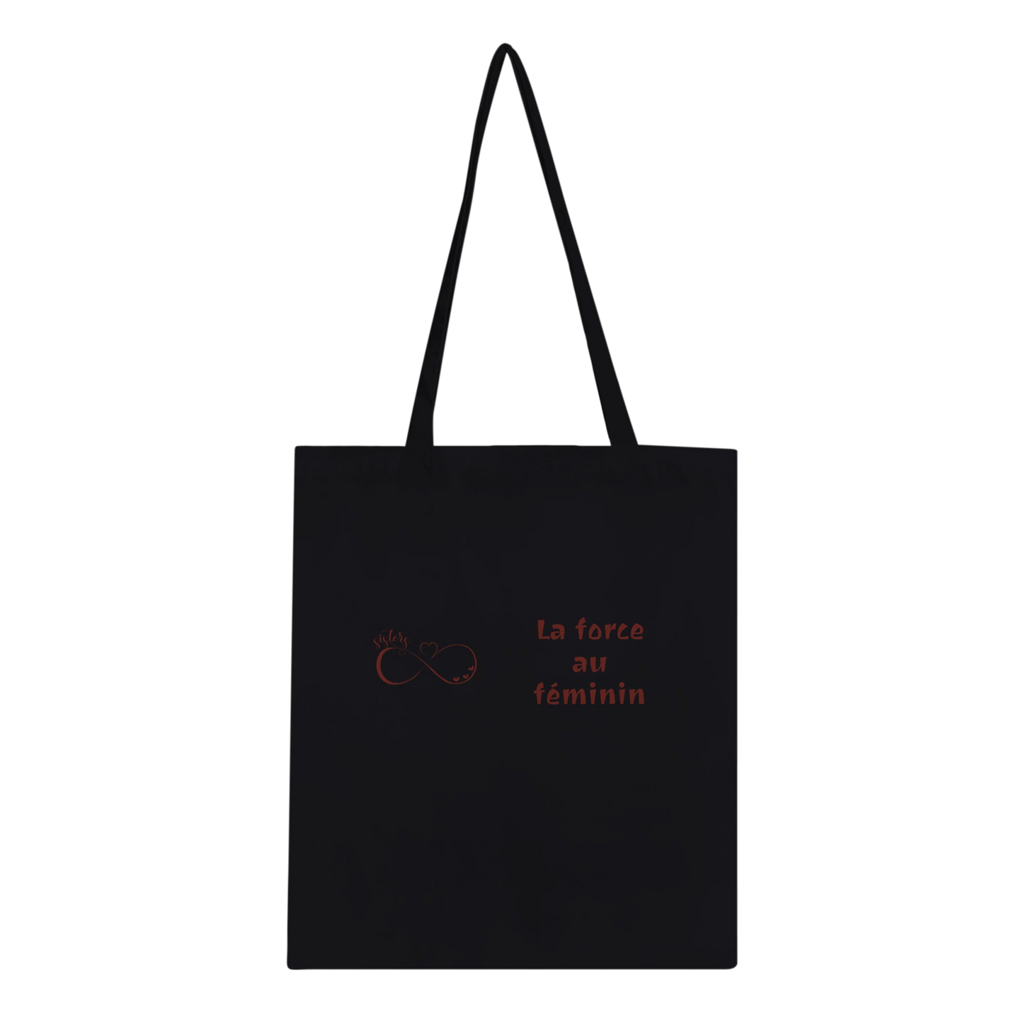 9853826a-286e-4d04-b33e-9e388556cd25