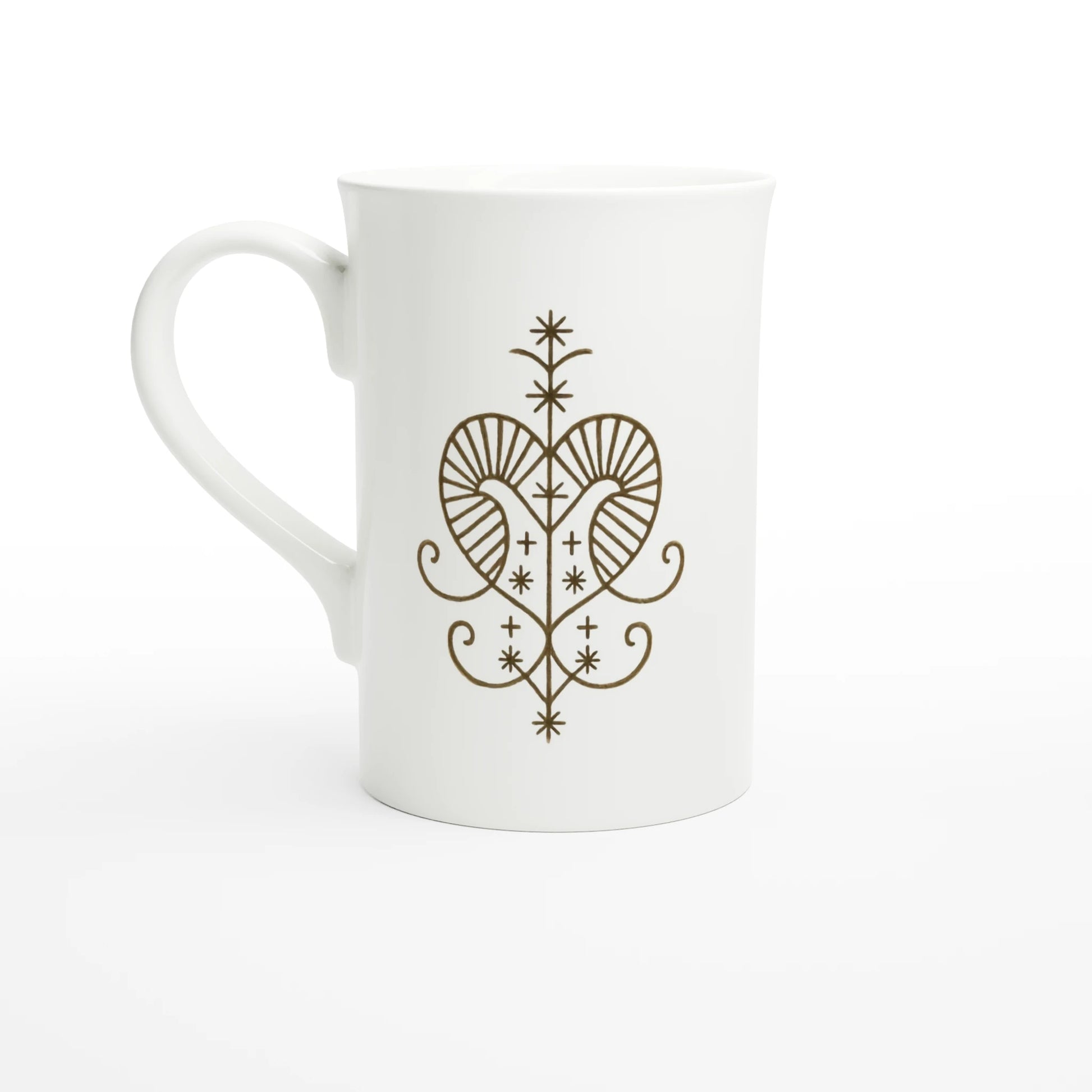 997347cb-0e96-4f17-b7de-5b41dac016d7