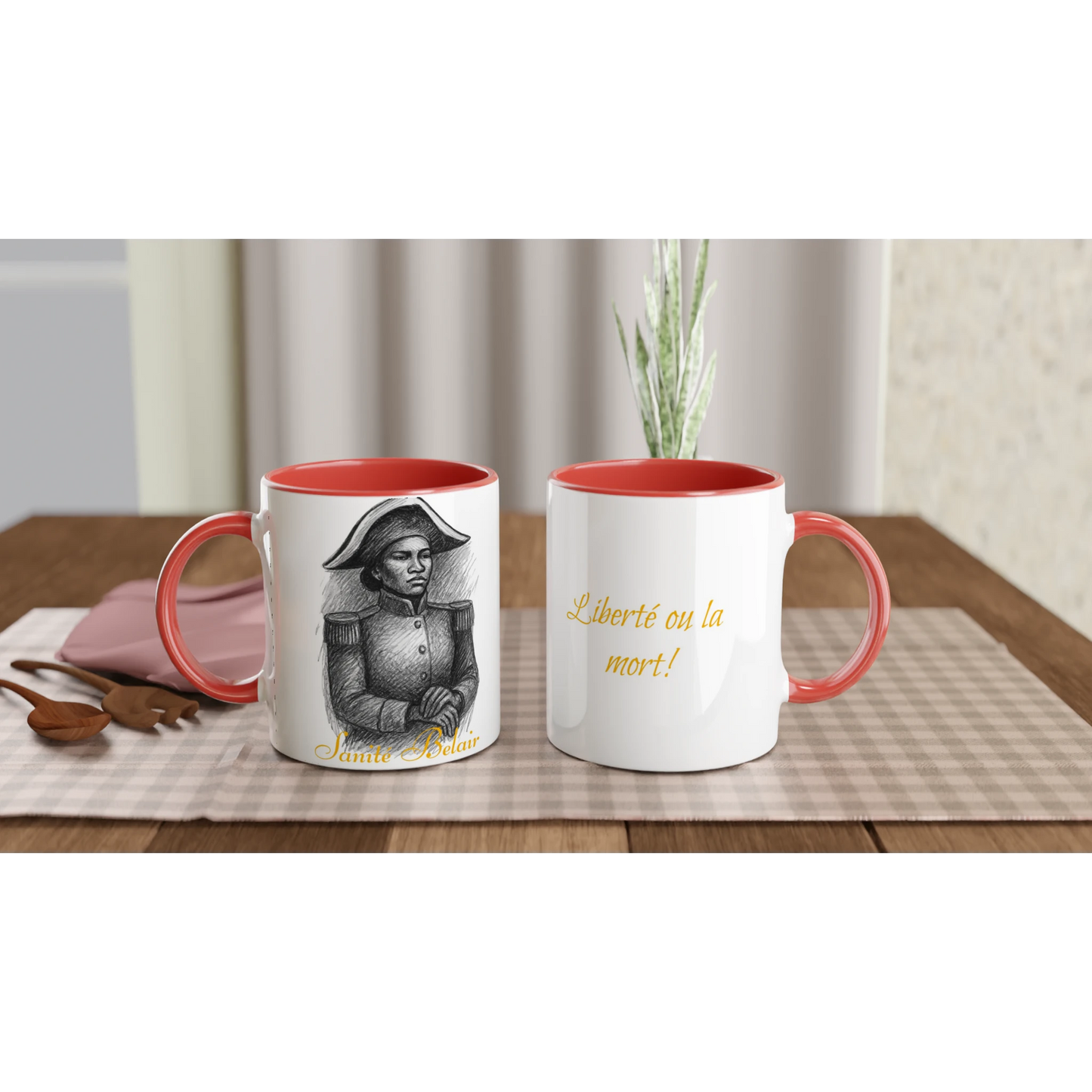 9a01afbc-e572-4028-9d1e-d0dd854b7915