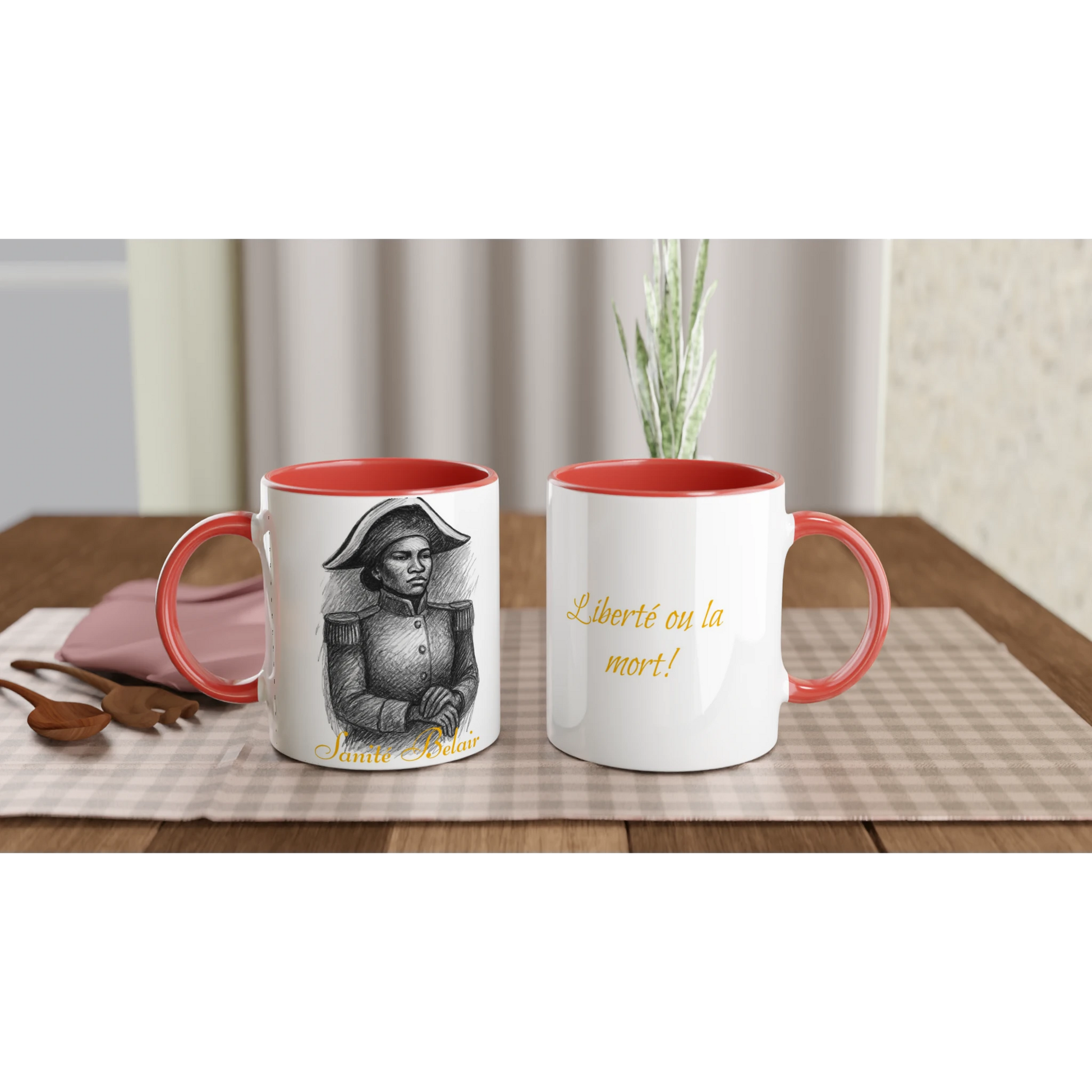 9a01afbc-e572-4028-9d1e-d0dd854b7915