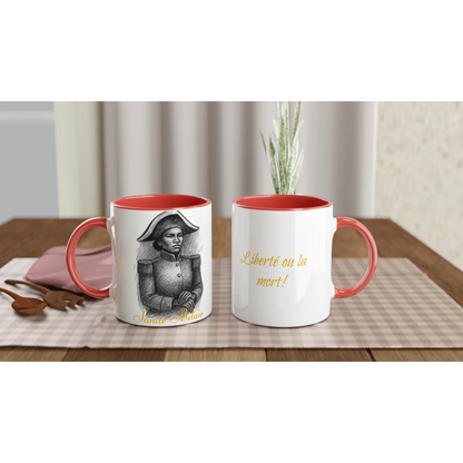 9a01afbc-e572-4028-9d1e-d0dd854b7915