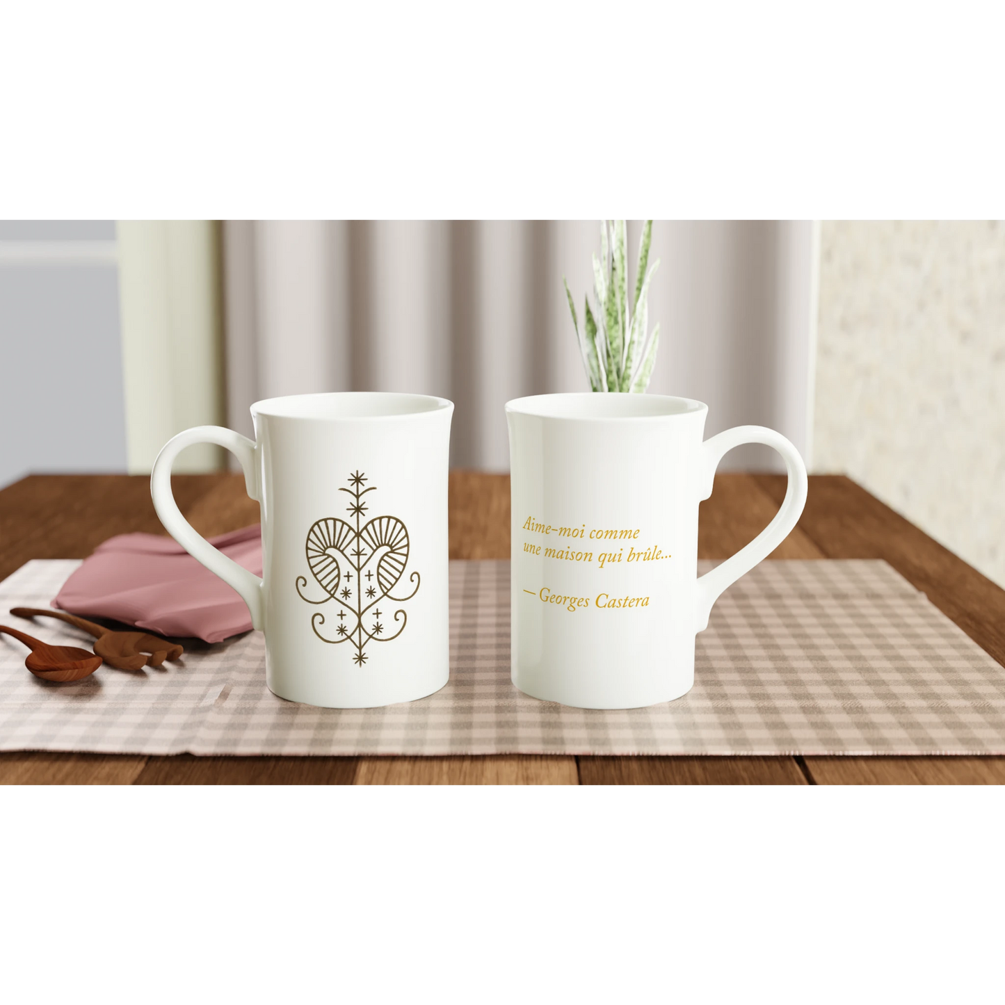 9e5bfe93-3edd-47d3-8099-45f3261bf37e