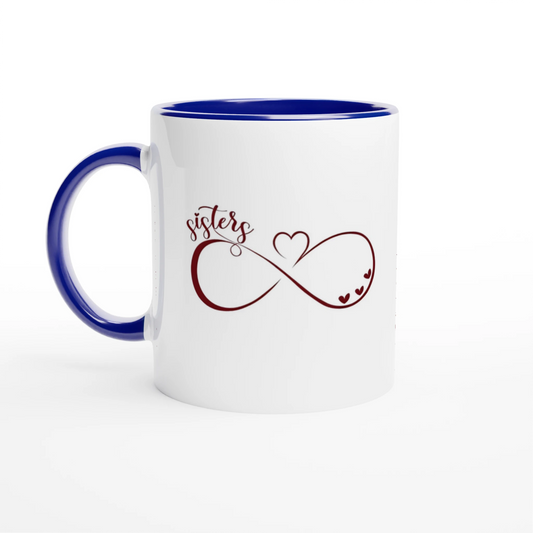 9f63ff1d-8512-4e71-b68e-2f12578d4312