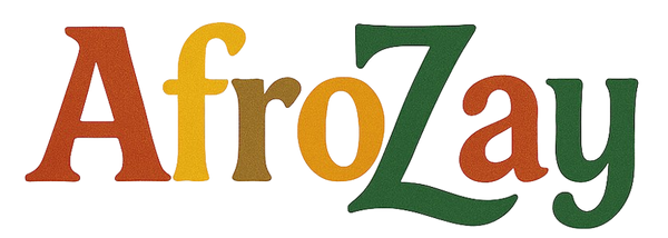 AfroZay