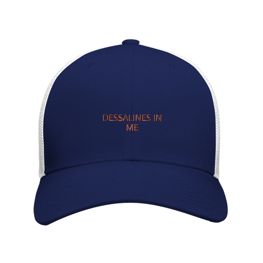 a5cafb30-c659-462a-9176-5cb01e483d11