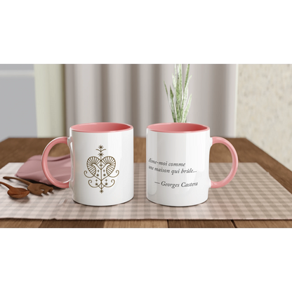 a6de2b53-a5fe-4eb1-aad1-40792b99ac69