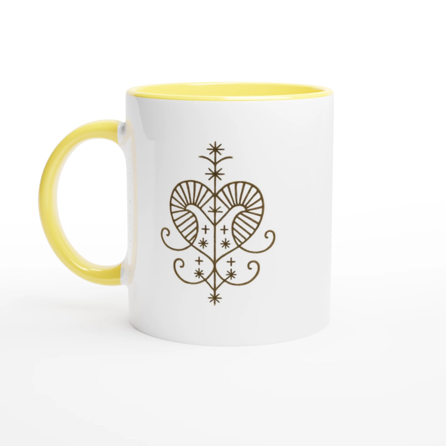 b82d1c22-a6c9-4269-b523-73ca1c35f226