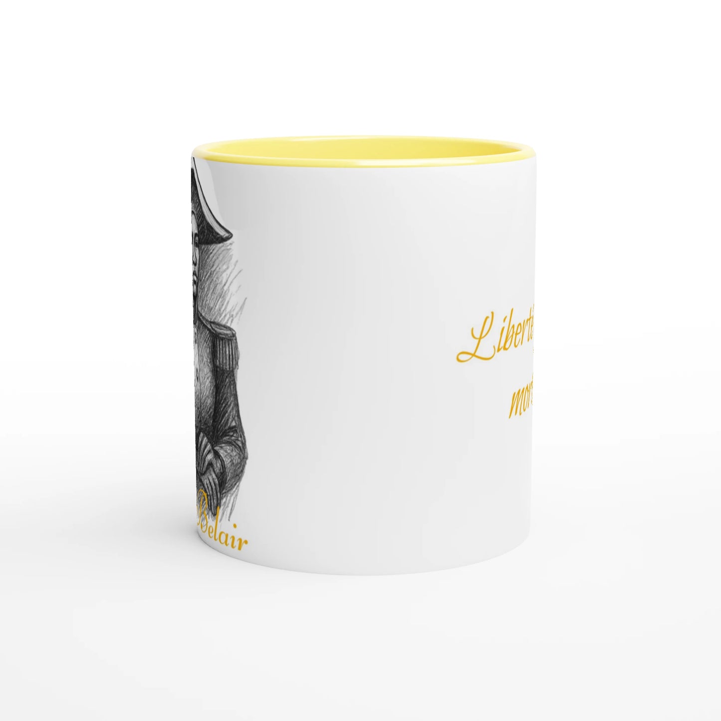 bf81938a-9885-4835-83b9-9fa8c7be1bce