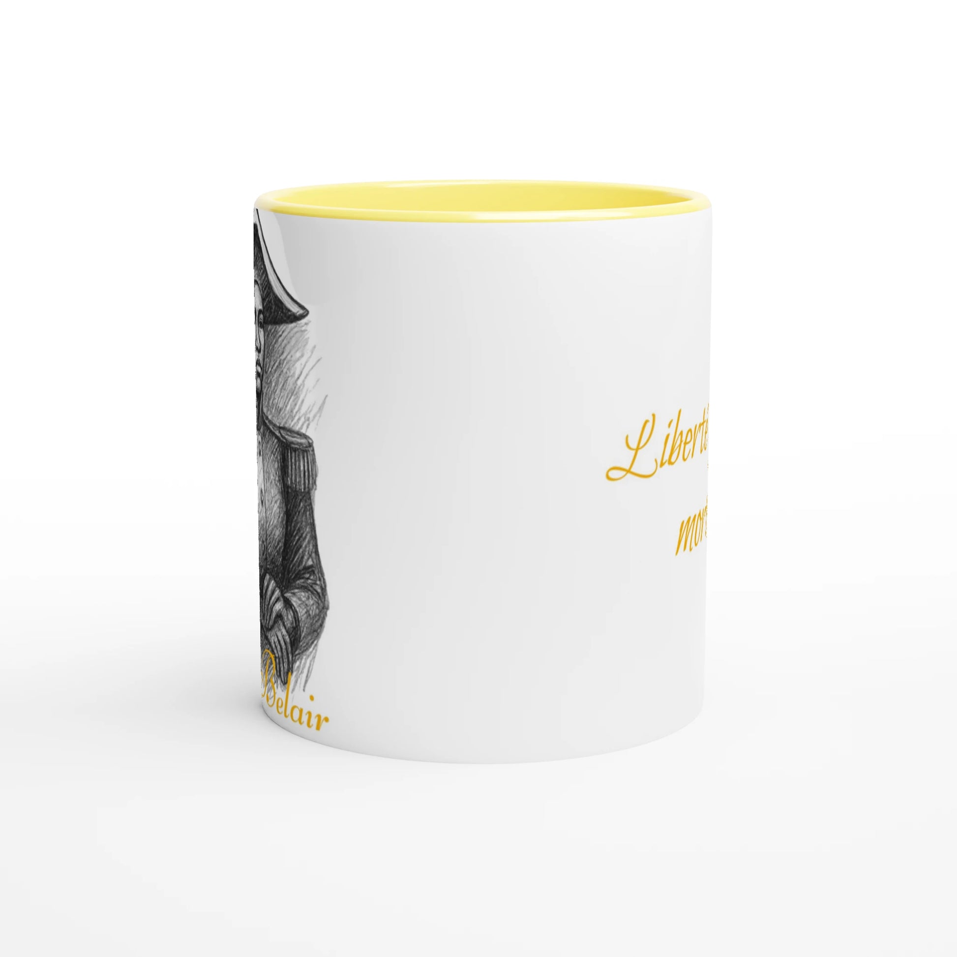 bf81938a-9885-4835-83b9-9fa8c7be1bce