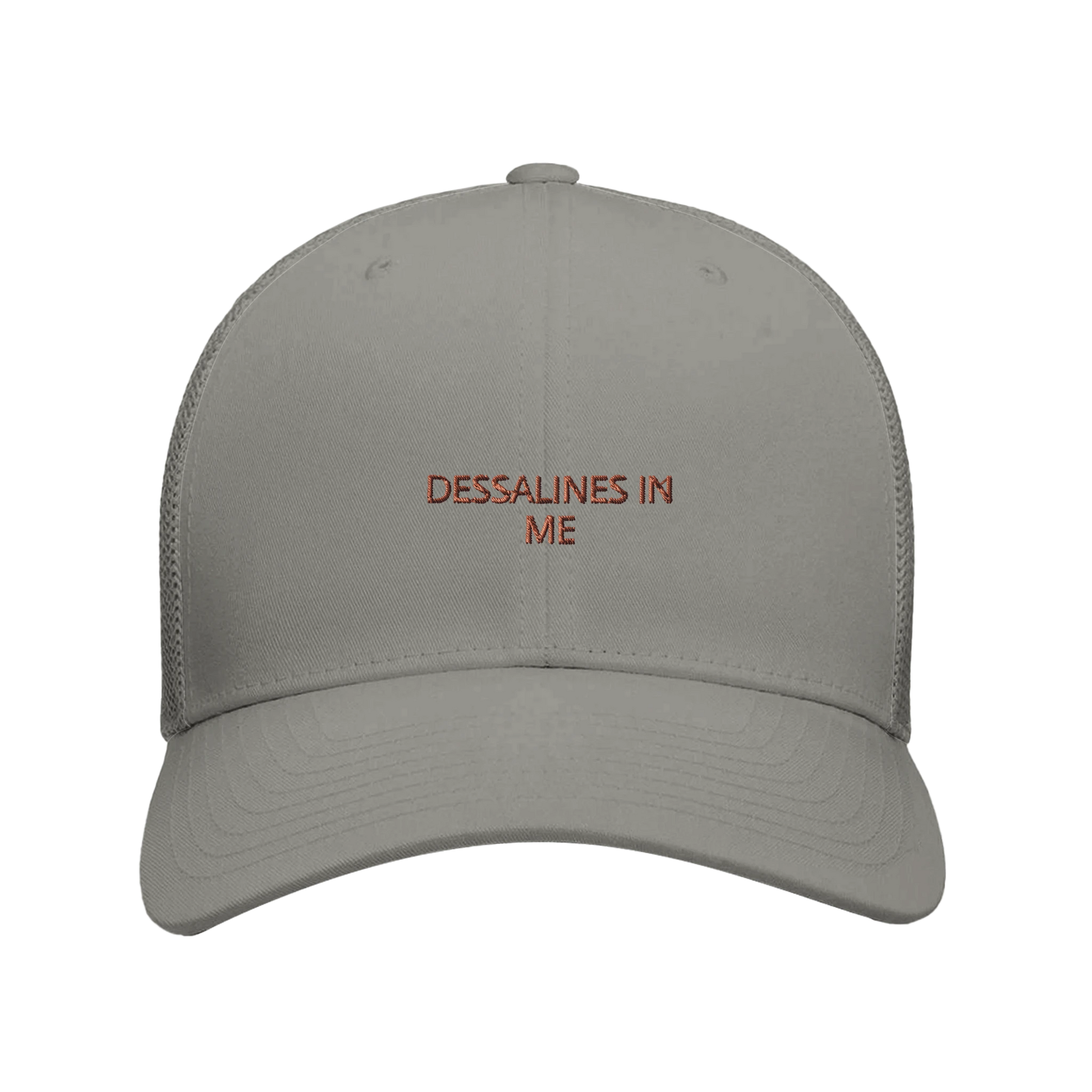 c369f3de-93b1-4b6b-8a02-3053a62382b9