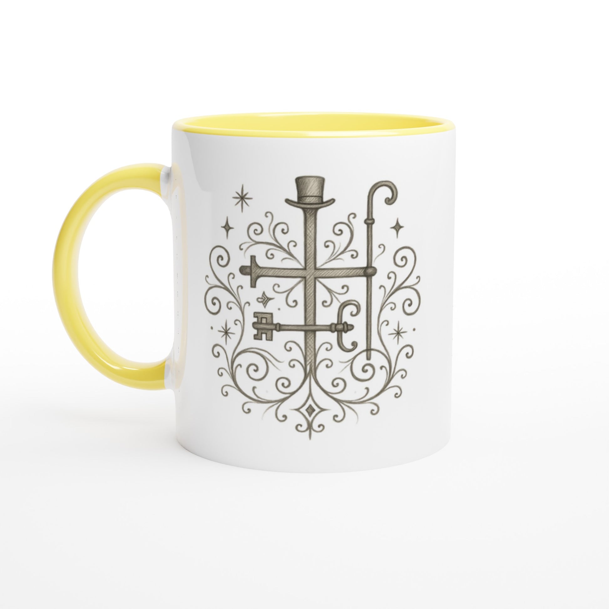 c6a39570-4b79-4e19-910d-0712bd347c86