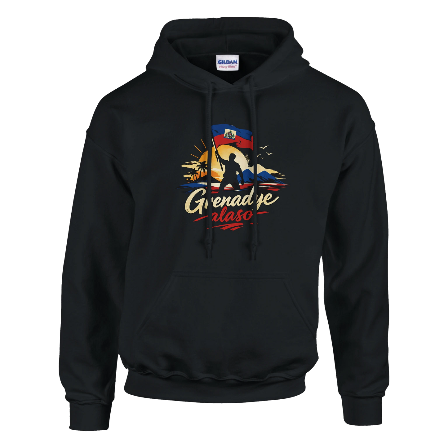 c87b1686-c384-445a-96ff-727f763f2629