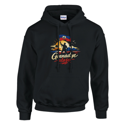 c87b1686-c384-445a-96ff-727f763f2629