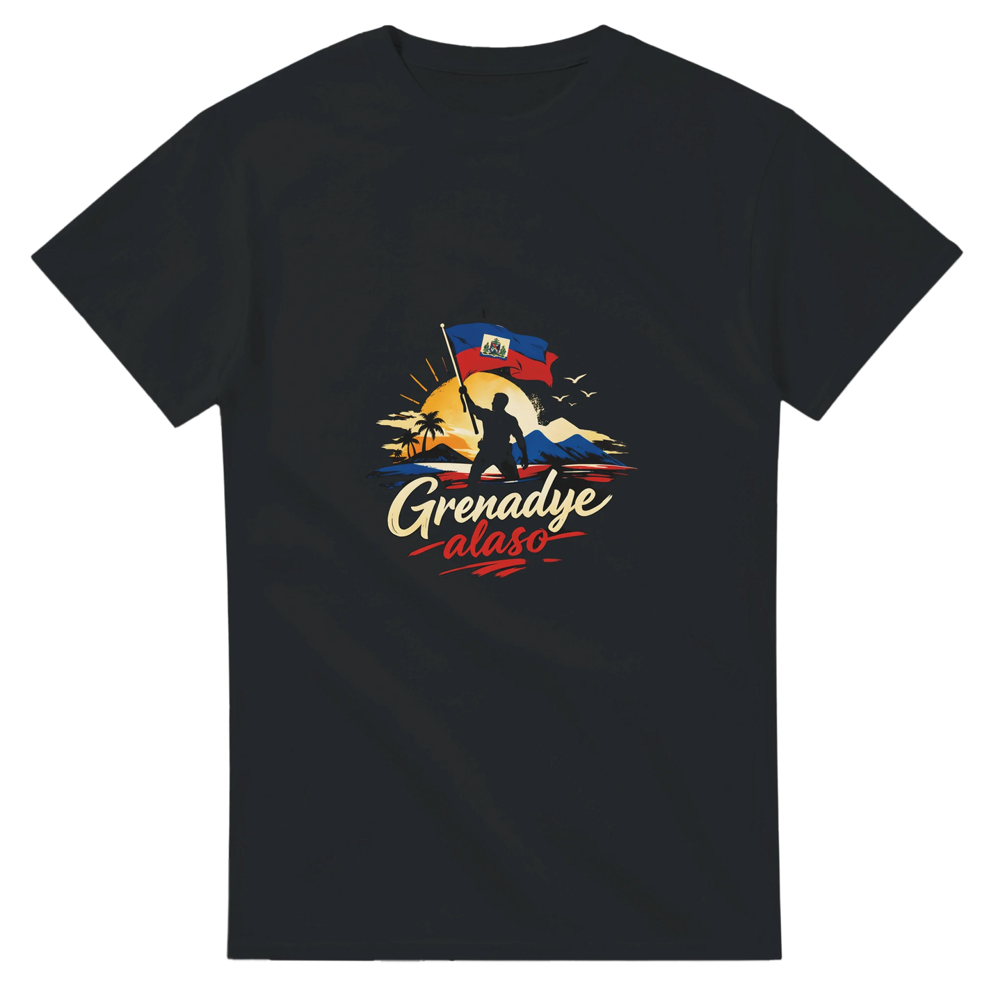 c9af260d-9e8a-4878-bcb5-f26fefed0b32