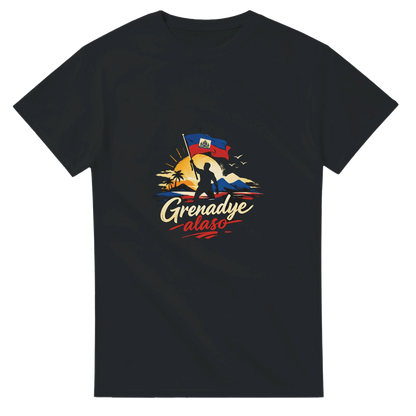 c9af260d-9e8a-4878-bcb5-f26fefed0b32