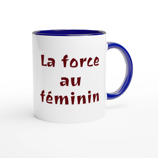 c9f7f2ab-0a63-4274-93ad-438bd2b38a37