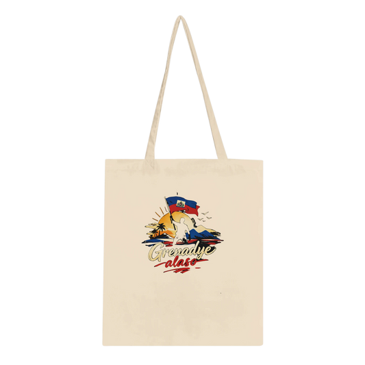 cd20a61c-f800-490c-851d-79bc85c168f4