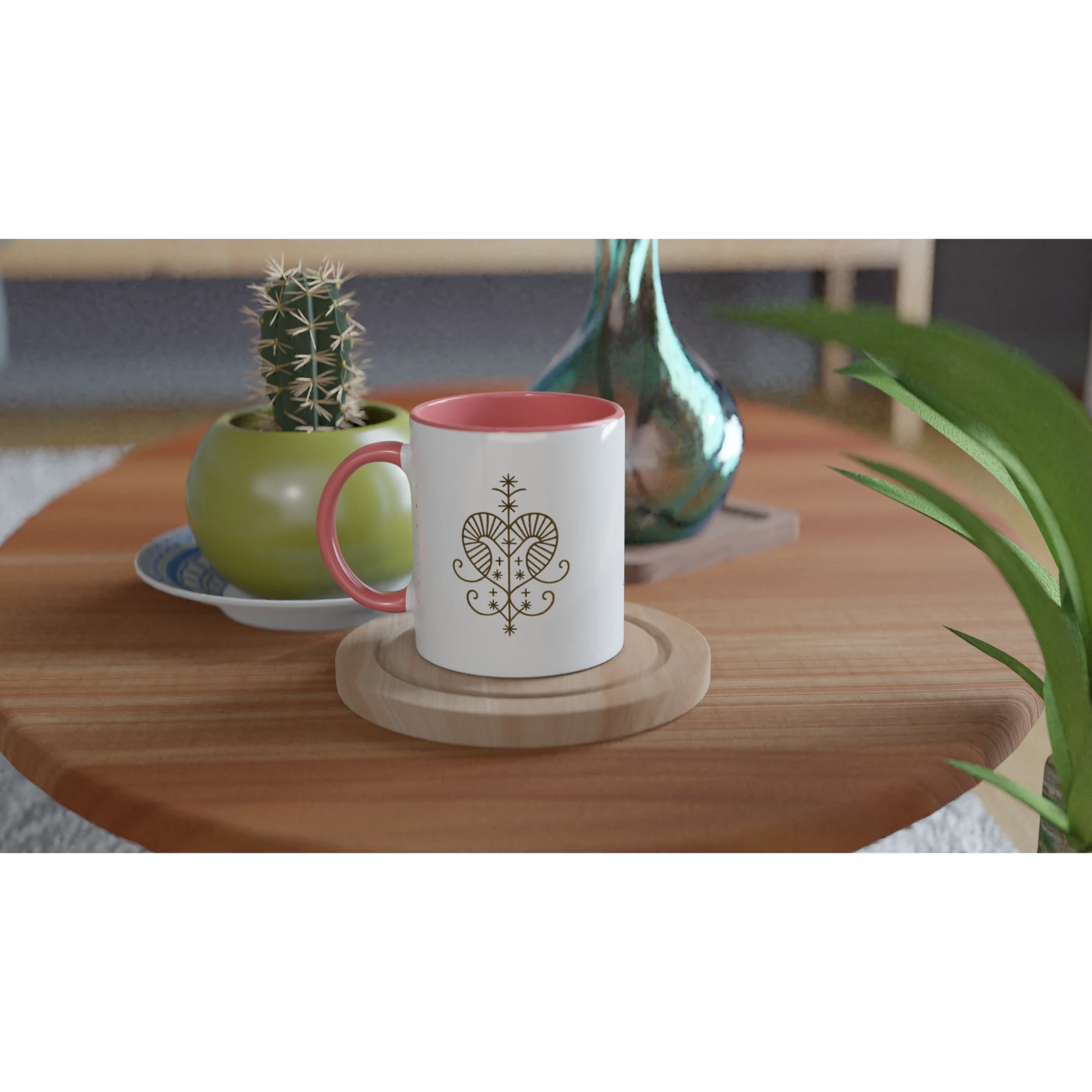 cec3336b-f3e3-4524-ab32-969d7a21d50a