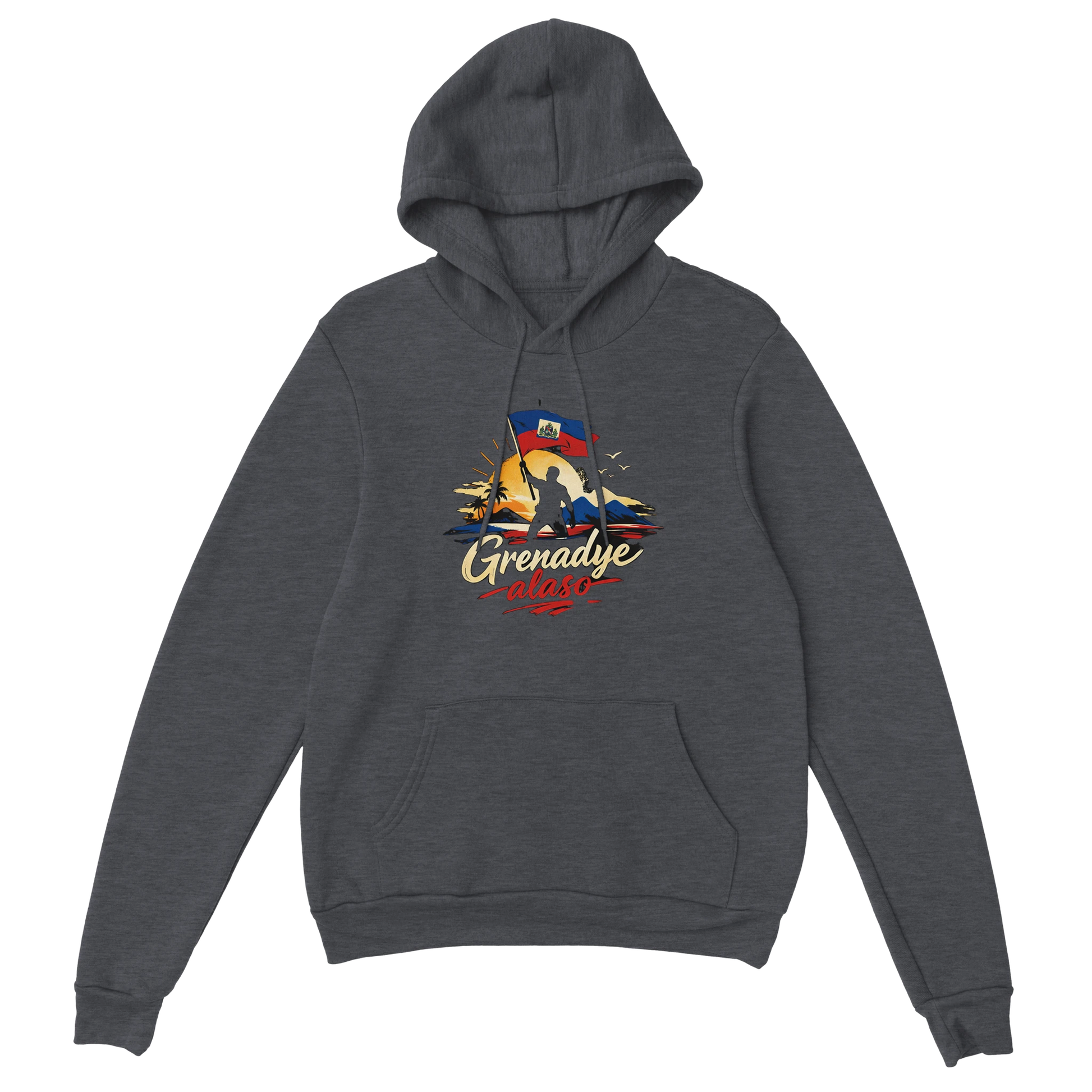 cf9bb504-23fc-4312-9c5b-d50cb58f004c