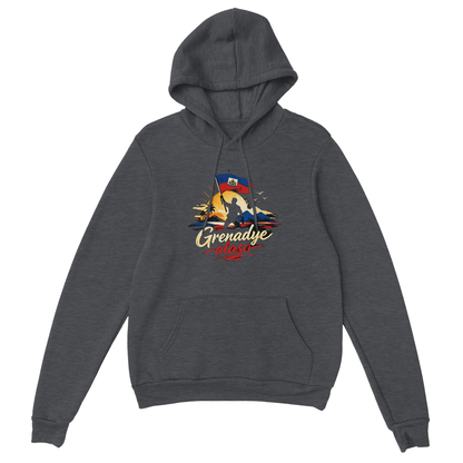 cf9bb504-23fc-4312-9c5b-d50cb58f004c