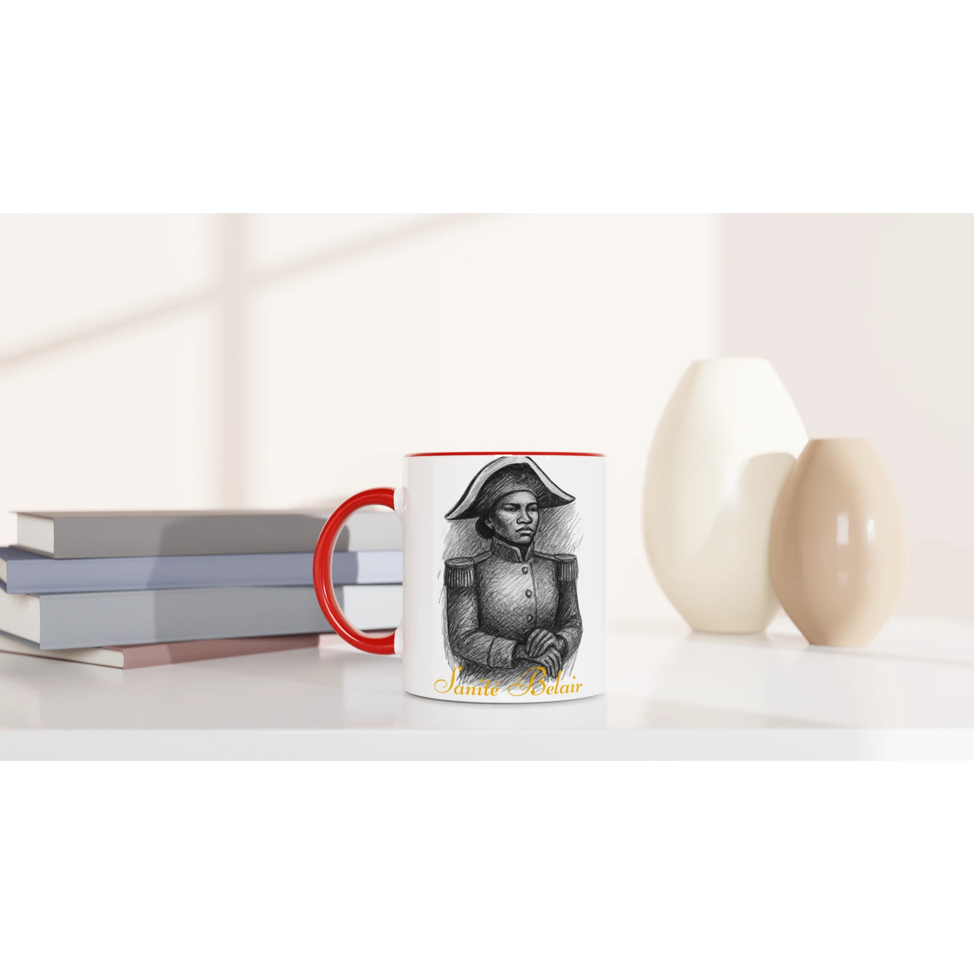 d86ff470-7599-411d-85dd-aee19b4a3a27