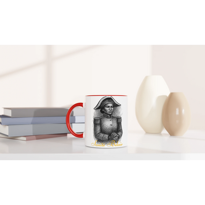 d86ff470-7599-411d-85dd-aee19b4a3a27