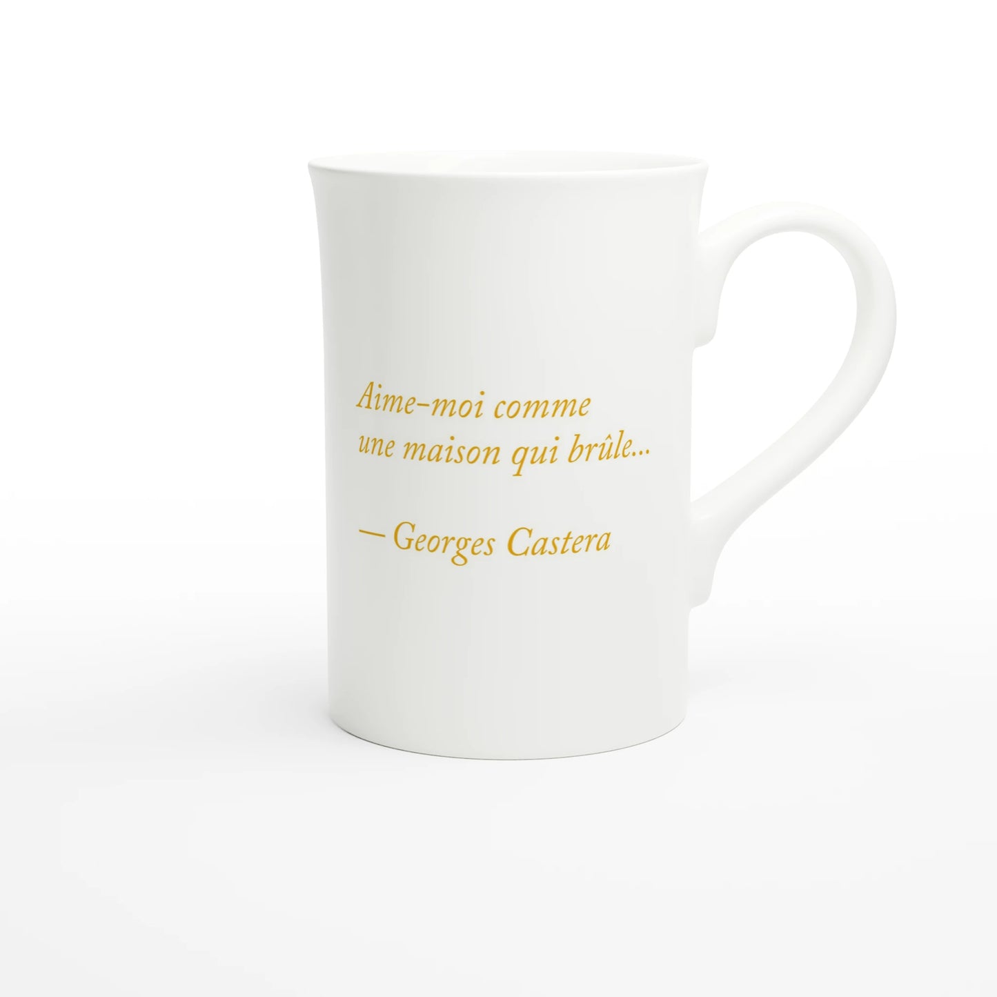 df21148b-2936-49e6-b16e-8e57ae66bb43