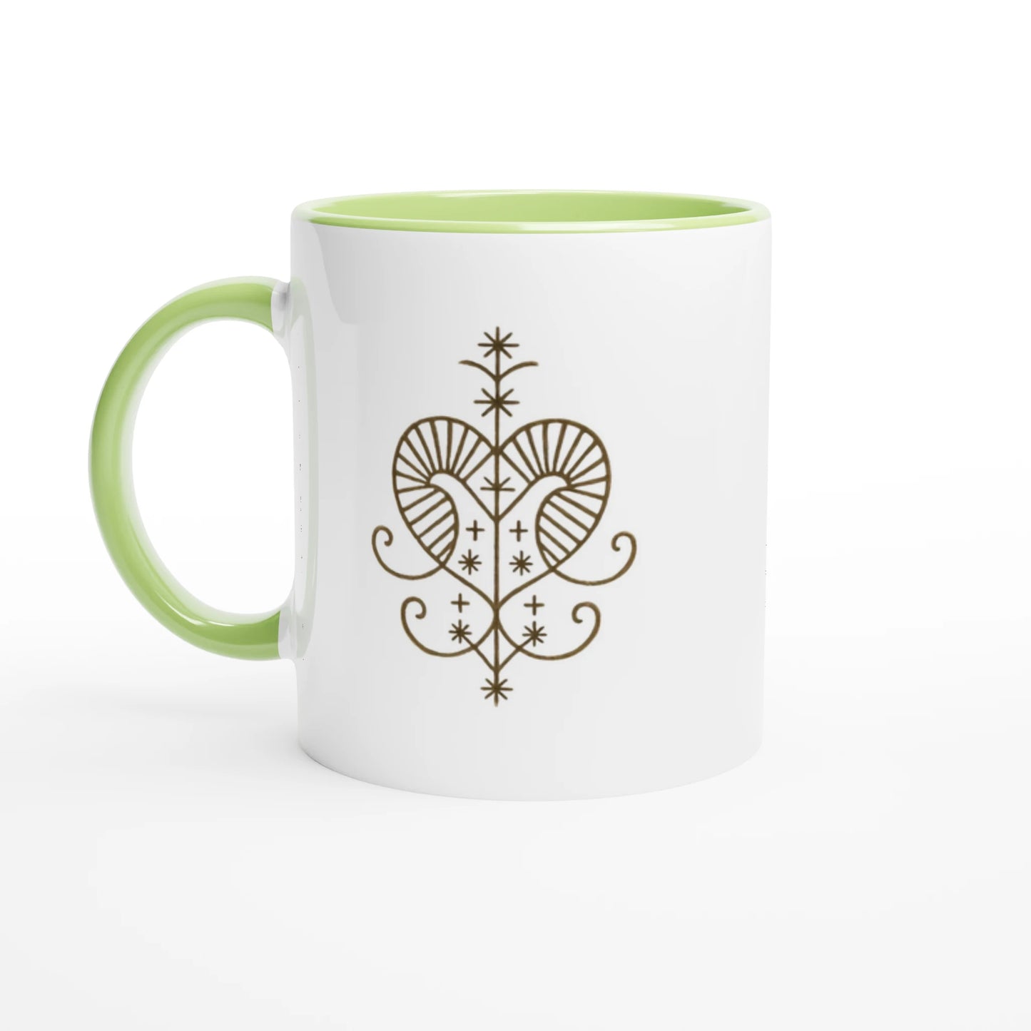 e7b47ffb-2a5b-4443-9359-be1e5d92b6d9