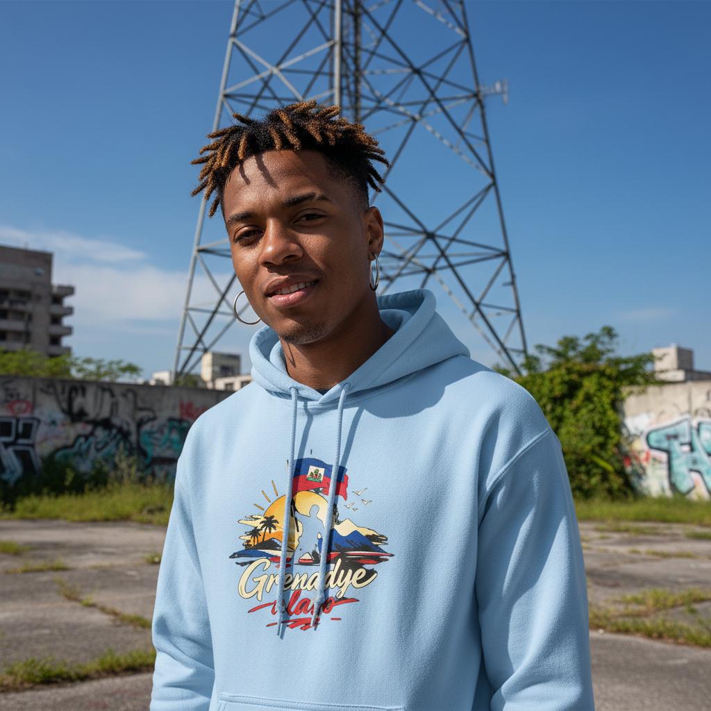 eb92f667-b1f5-4180-94ee-682be28089d4