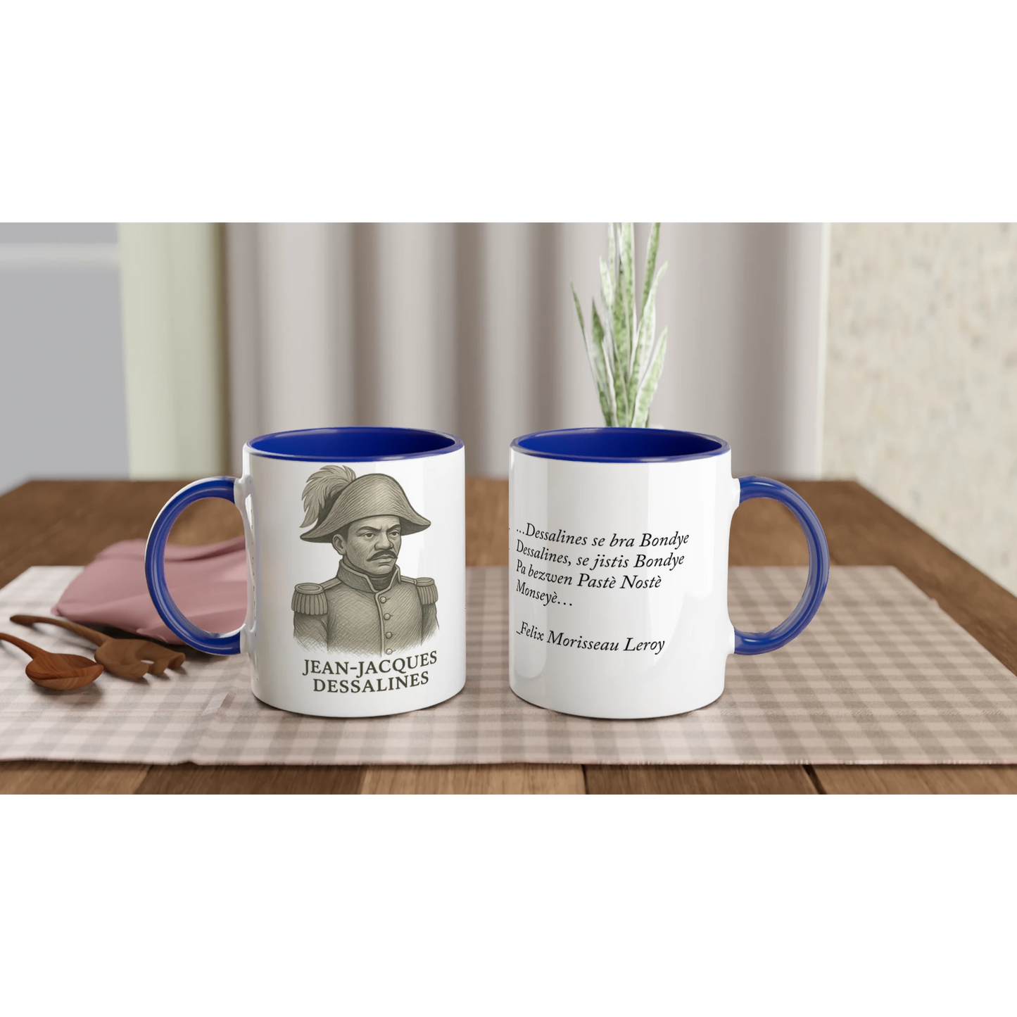 ed3c84b4-2c37-4284-87d8-b5c812b6fe1c